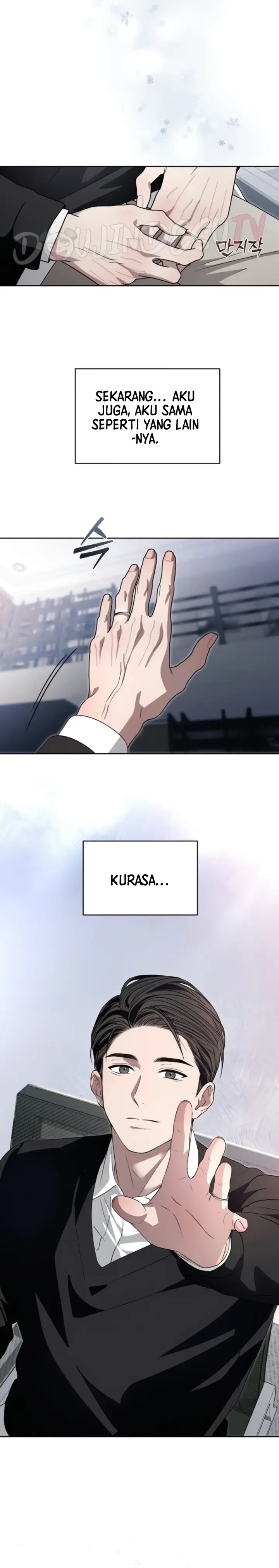 image-komik-change-of-seasons-manhwa-chapter-72-end-6/28