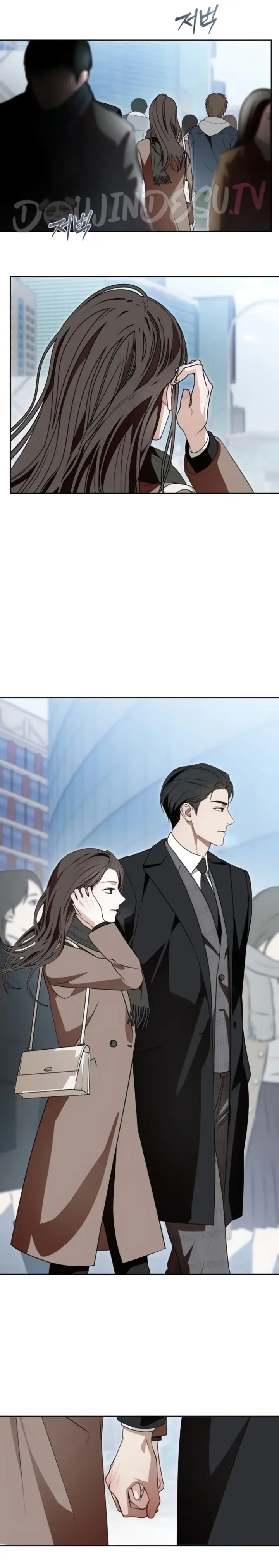 image-komik-change-of-seasons-manhwa-chapter-72-end-8/28