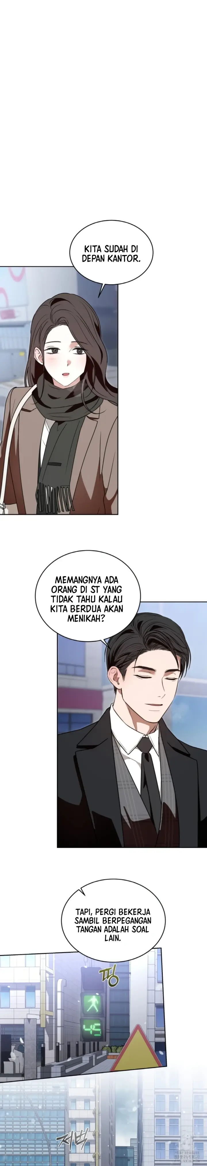 image-komik-change-of-seasons-manhwa-chapter-72-end-9/28