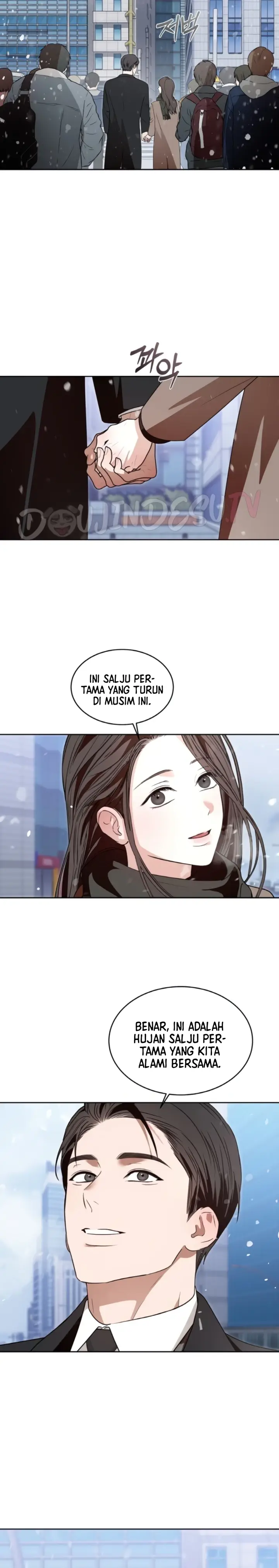 image-komik-change-of-seasons-manhwa-chapter-72-end-10/28