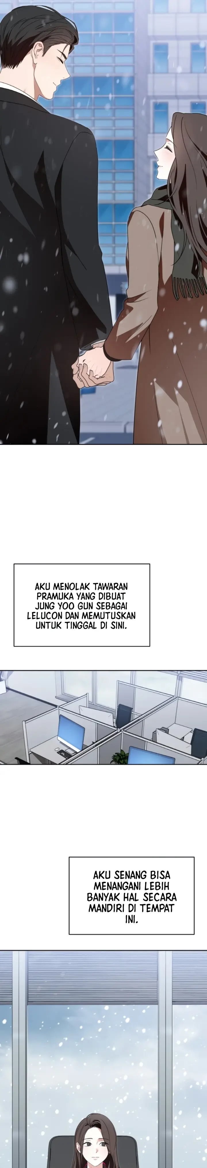 image-komik-change-of-seasons-manhwa-chapter-72-end-11/28