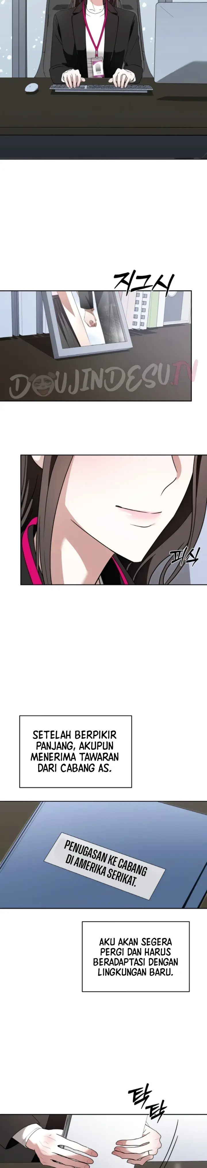 image-komik-change-of-seasons-manhwa-chapter-72-end-12/28