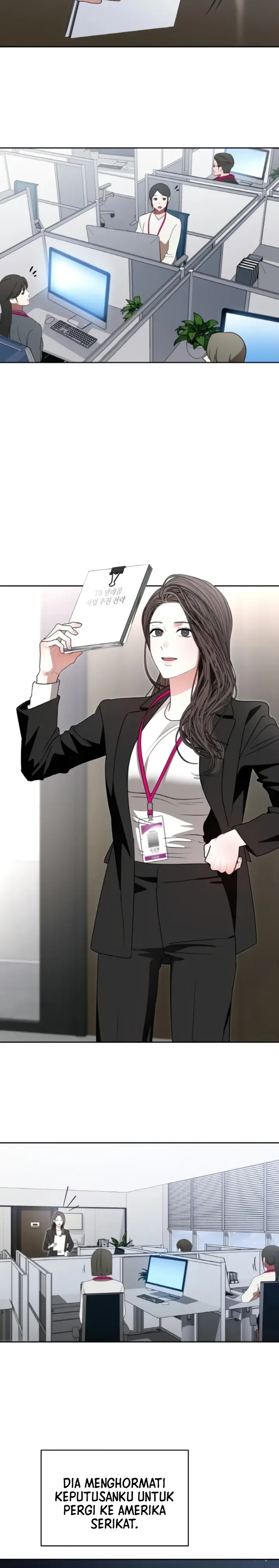 image-komik-change-of-seasons-manhwa-chapter-72-end-13/28