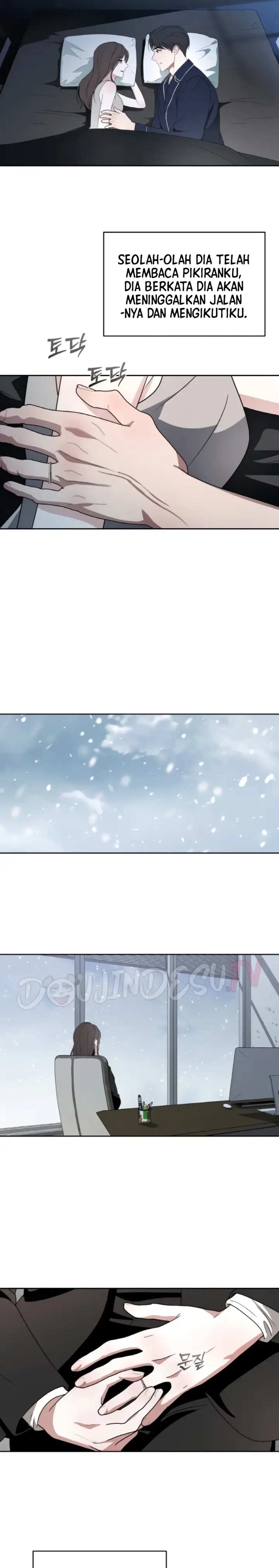 image-komik-change-of-seasons-manhwa-chapter-72-end-14/28