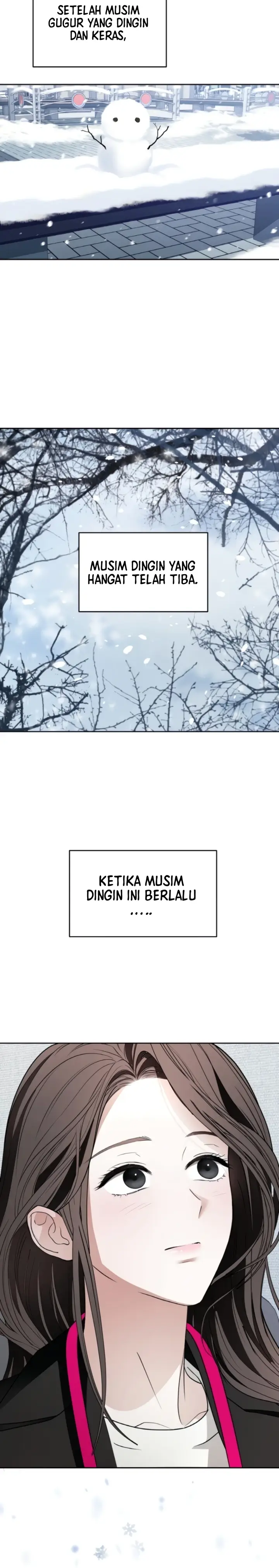 image-komik-change-of-seasons-manhwa-chapter-72-end-15/28
