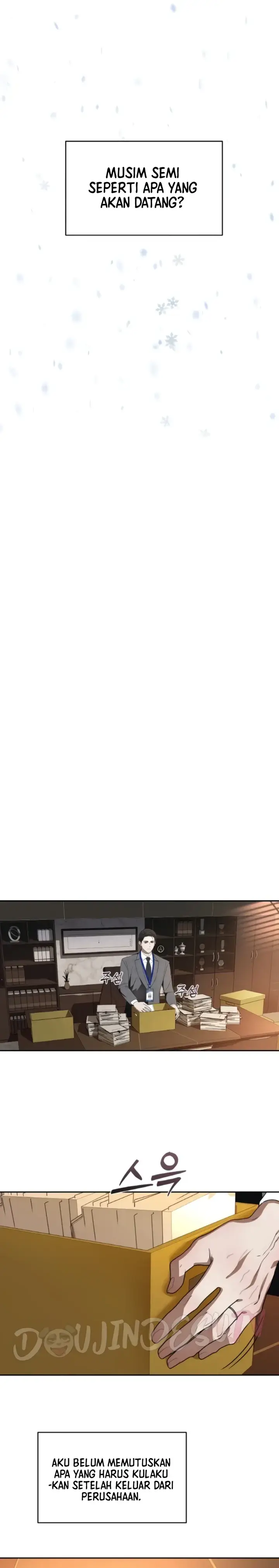 image-komik-change-of-seasons-manhwa-chapter-72-end-16/28