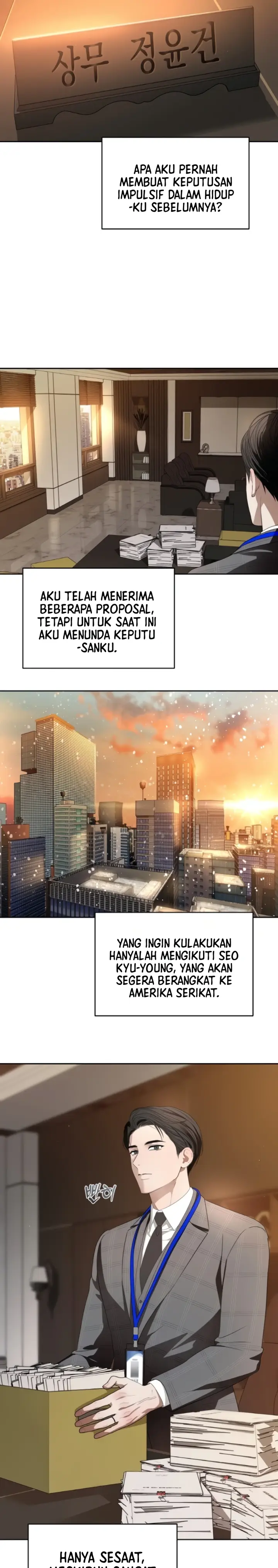 image-komik-change-of-seasons-manhwa-chapter-72-end-17/28