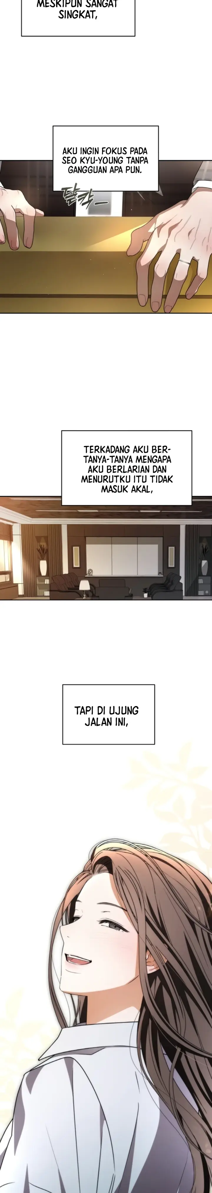 image-komik-change-of-seasons-manhwa-chapter-72-end-18/28