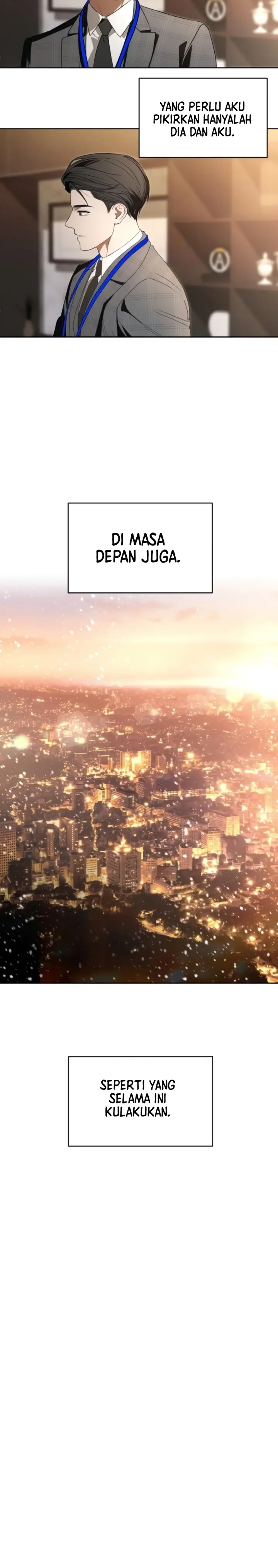 image-komik-change-of-seasons-manhwa-chapter-72-end-20/28