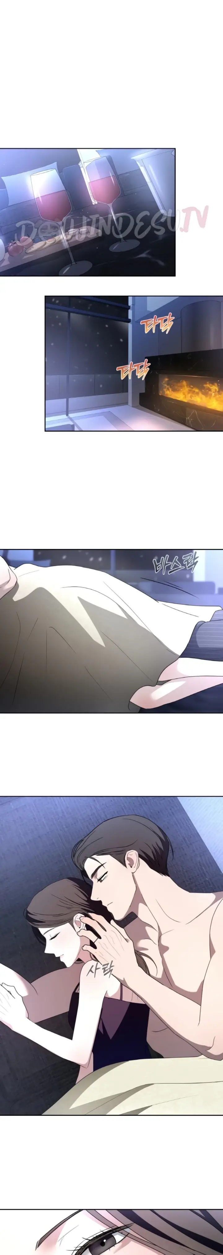 image-komik-change-of-seasons-manhwa-chapter-72-end-21/28