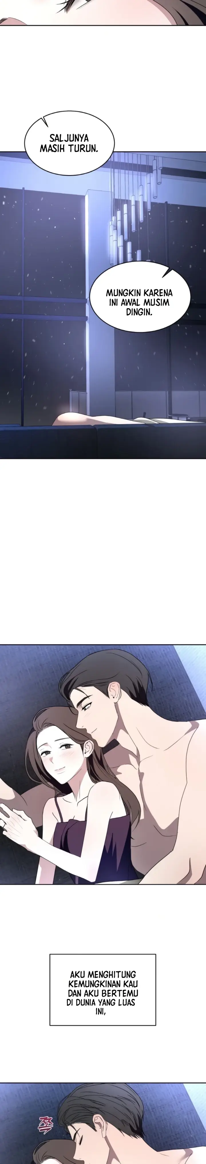 image-komik-change-of-seasons-manhwa-chapter-72-end-22/28