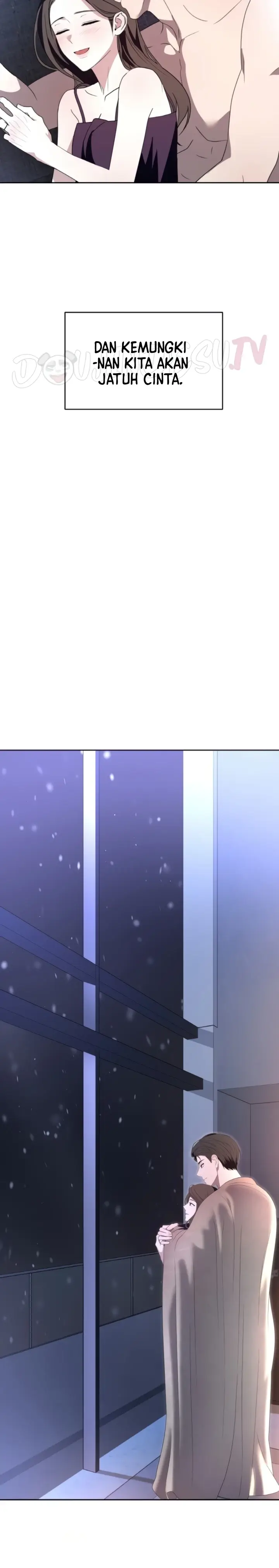 image-komik-change-of-seasons-manhwa-chapter-72-end-23/28