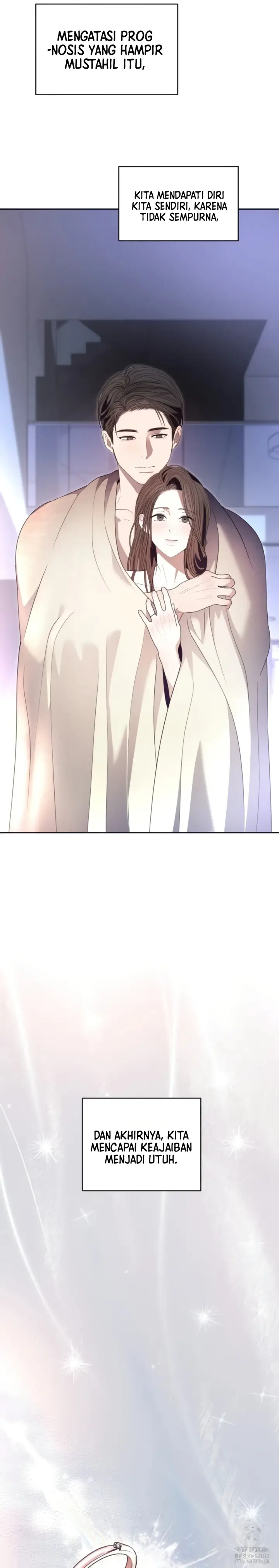 image-komik-change-of-seasons-manhwa-chapter-72-end-24/28