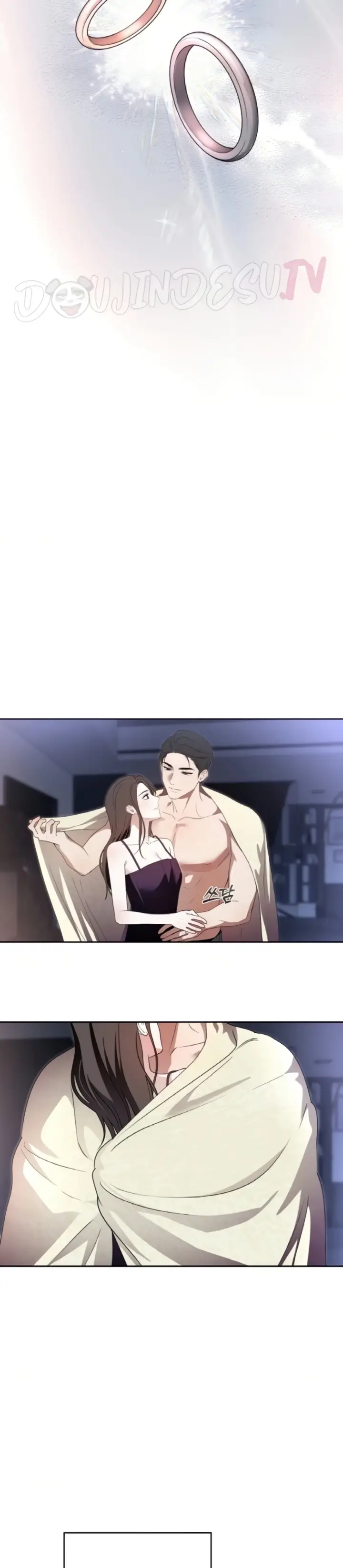 image-komik-change-of-seasons-manhwa-chapter-72-end-25/28