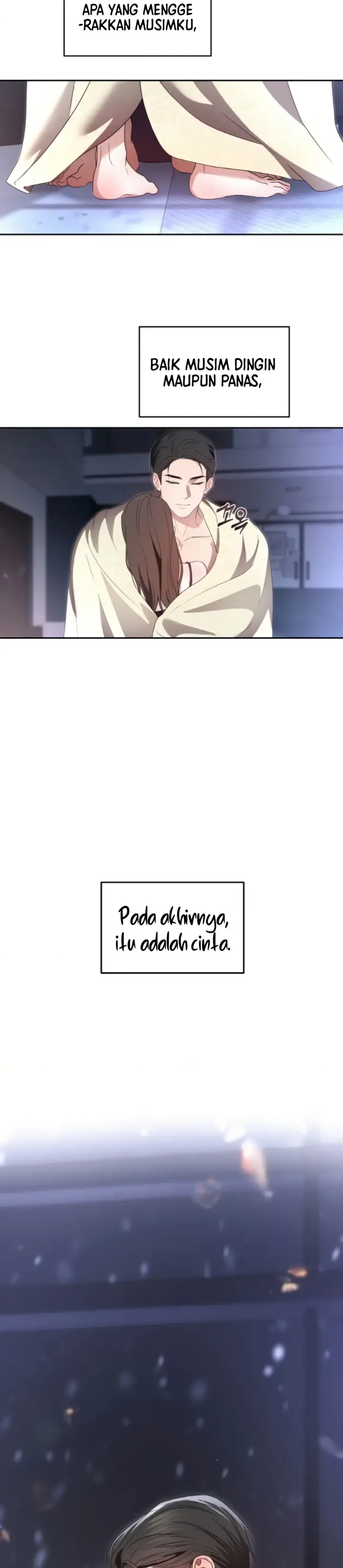 image-komik-change-of-seasons-manhwa-chapter-72-end-26/28