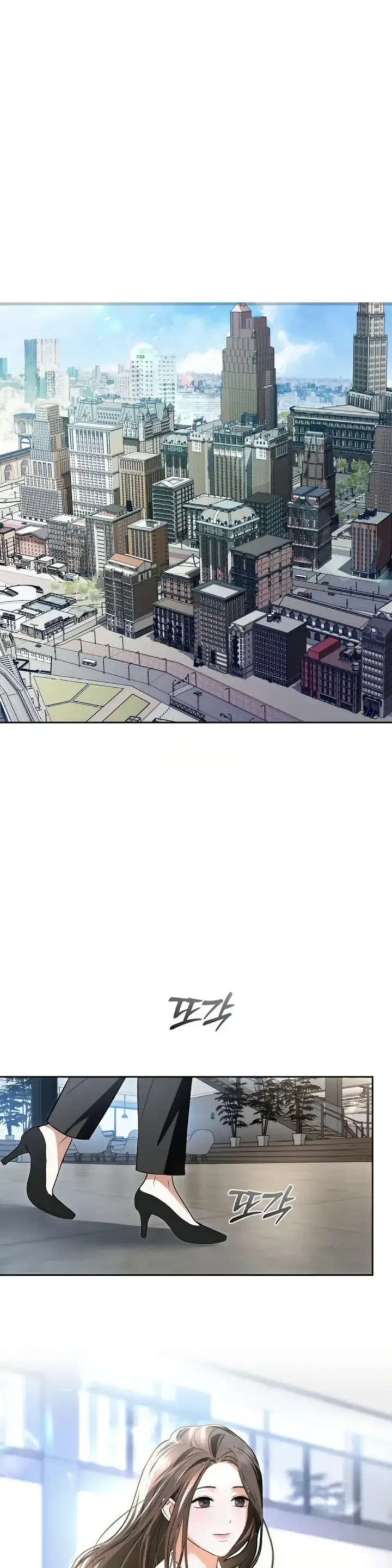 image-komik-change-of-seasons-manhwa-chapter-73-0/27