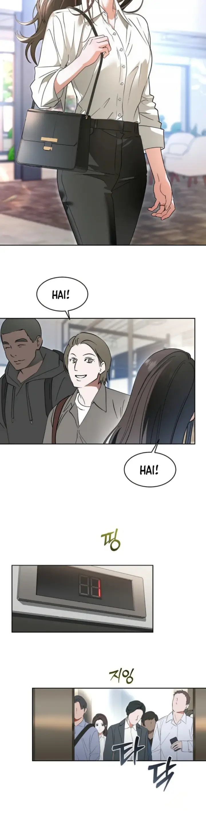 image-komik-change-of-seasons-manhwa-chapter-73-1/27