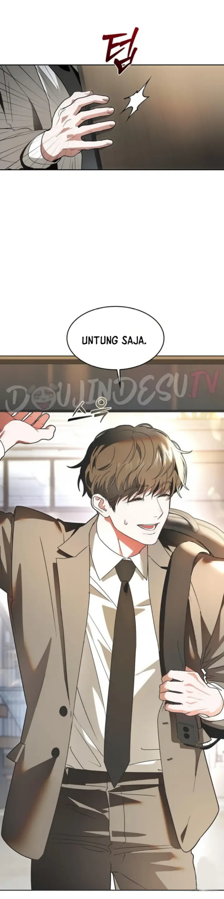 image-komik-change-of-seasons-manhwa-chapter-73-2/27