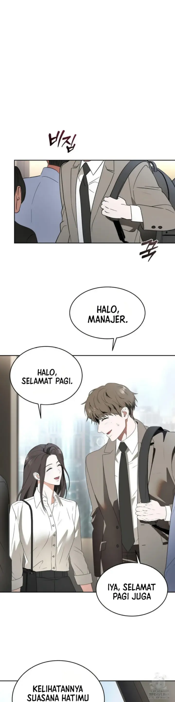 image-komik-change-of-seasons-manhwa-chapter-73-3/27