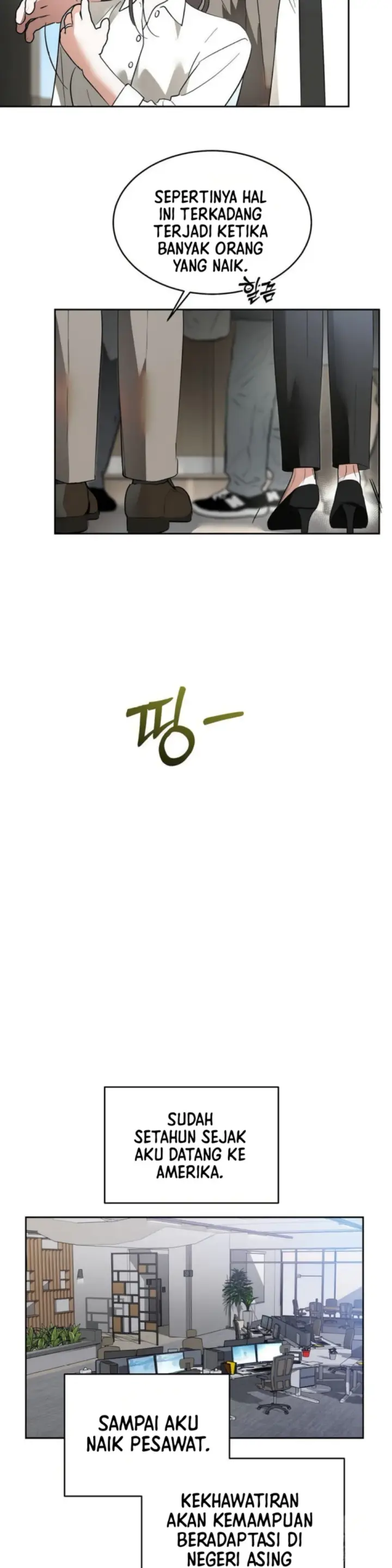 image-komik-change-of-seasons-manhwa-chapter-73-7/27