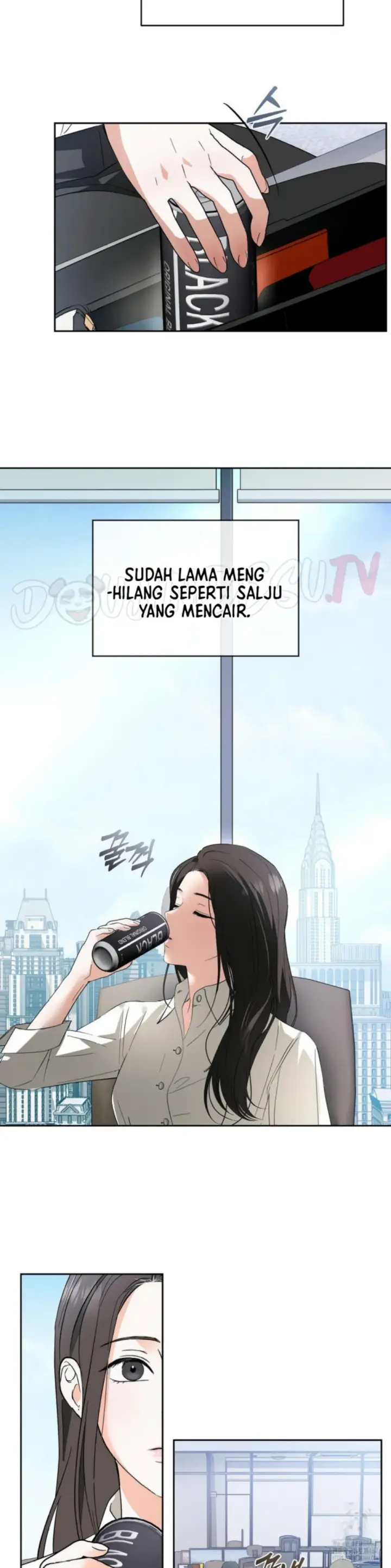 image-komik-change-of-seasons-manhwa-chapter-73-8/27