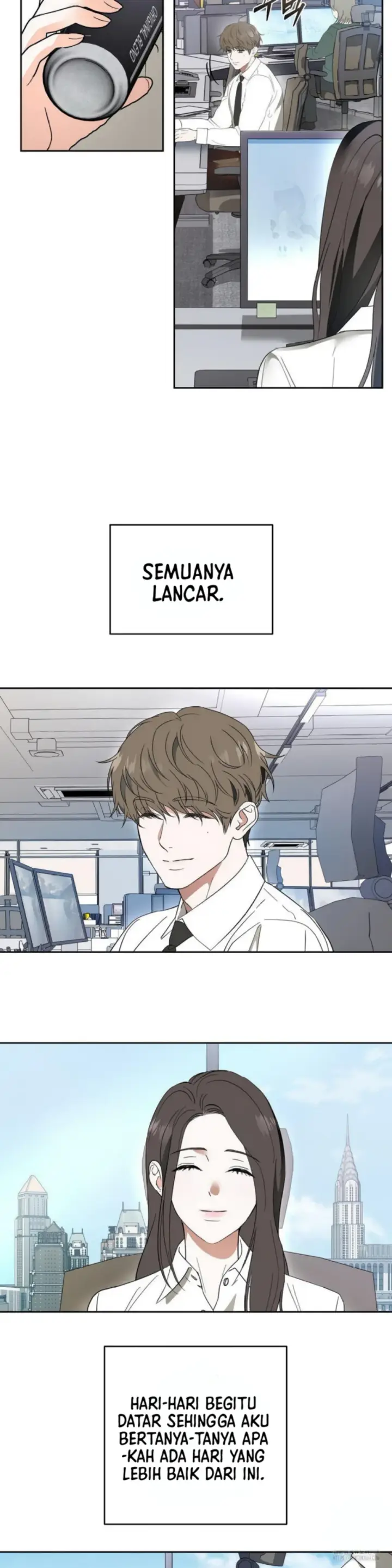 image-komik-change-of-seasons-manhwa-chapter-73-9/27