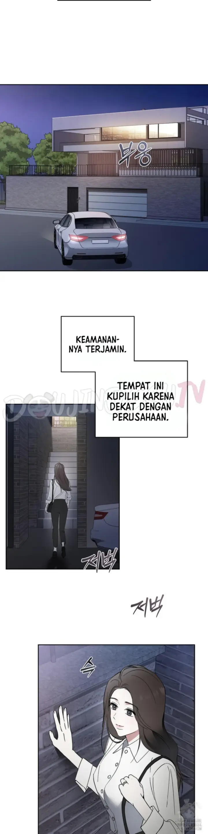 image-komik-change-of-seasons-manhwa-chapter-73-11/27