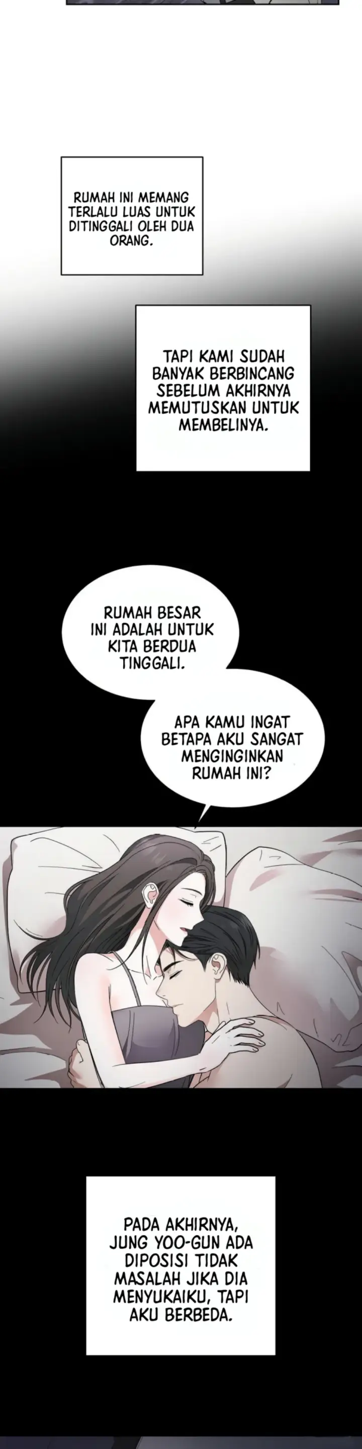 image-komik-change-of-seasons-manhwa-chapter-73-12/27