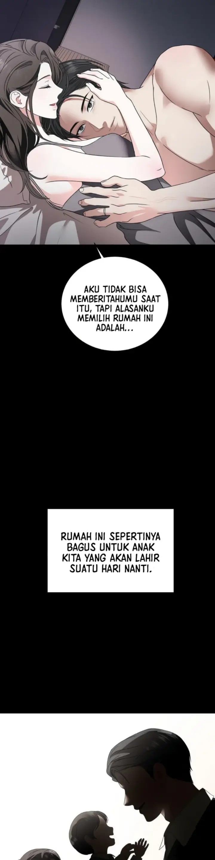 image-komik-change-of-seasons-manhwa-chapter-73-13/27