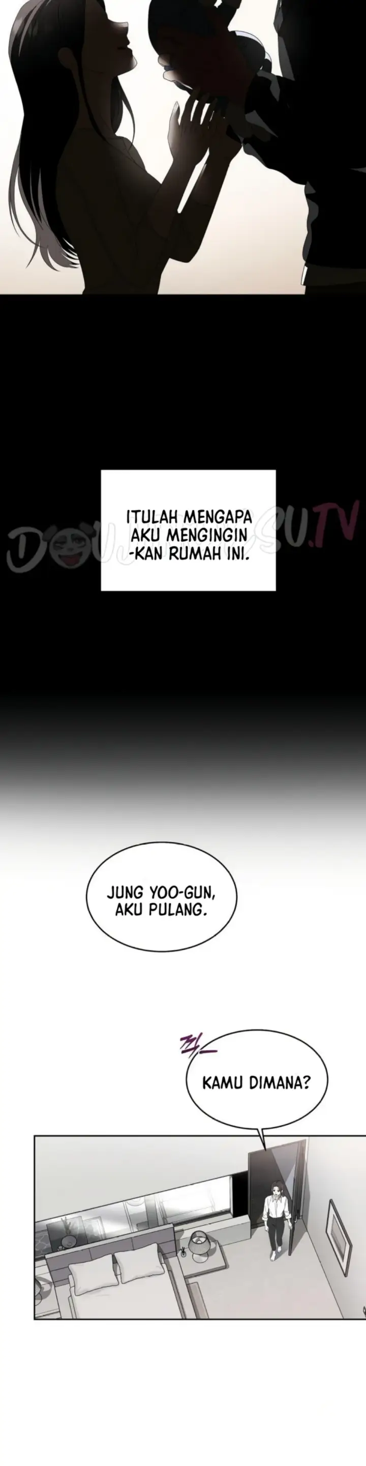 image-komik-change-of-seasons-manhwa-chapter-73-14/27
