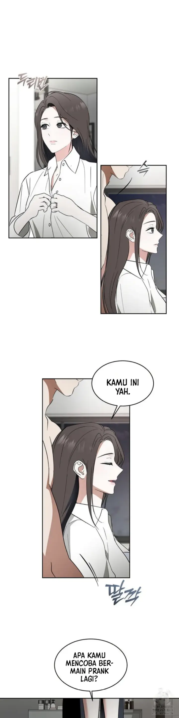 image-komik-change-of-seasons-manhwa-chapter-73-15/27