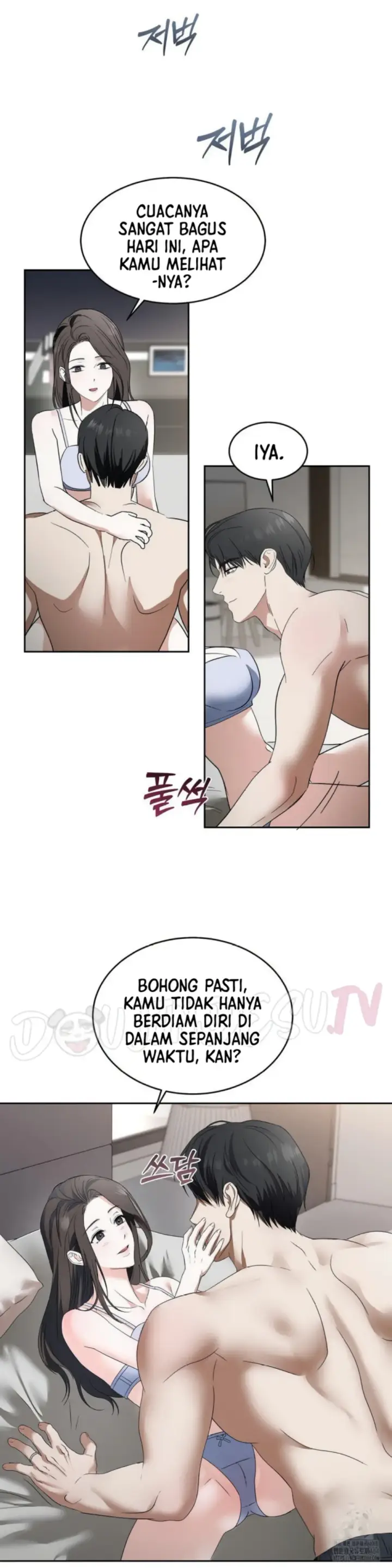 image-komik-change-of-seasons-manhwa-chapter-73-17/27