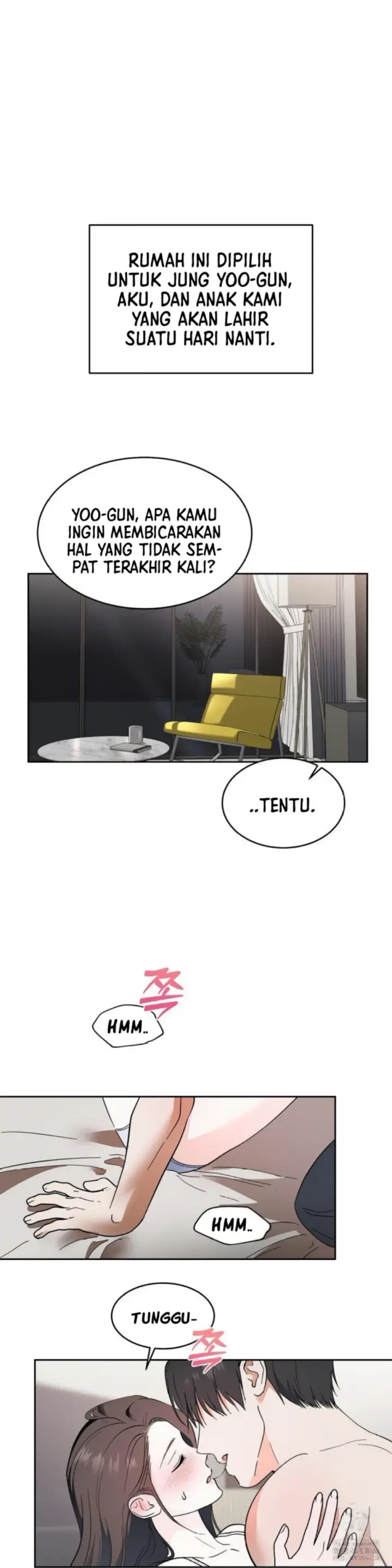 image-komik-change-of-seasons-manhwa-chapter-73-18/27