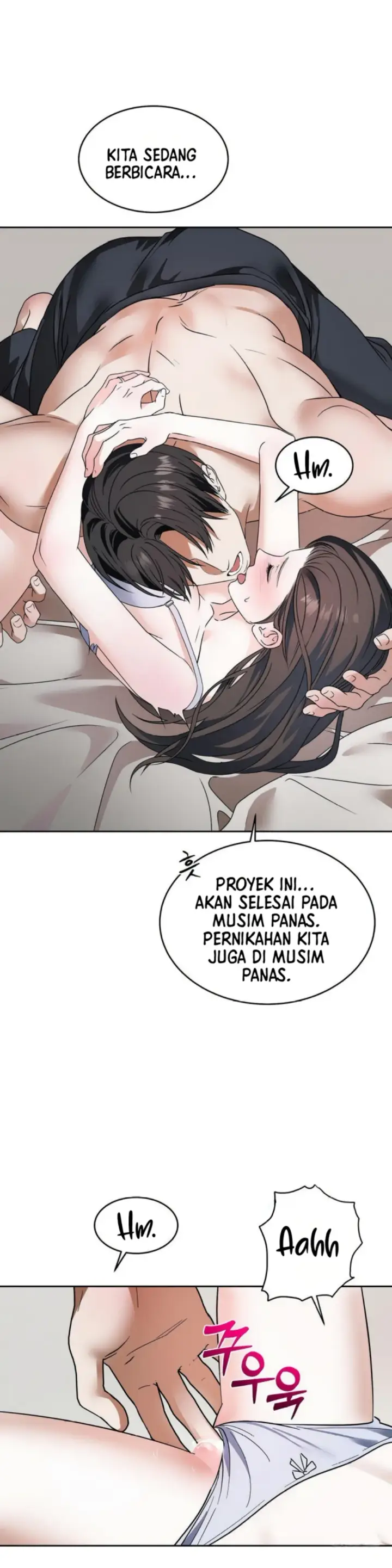 image-komik-change-of-seasons-manhwa-chapter-73-19/27