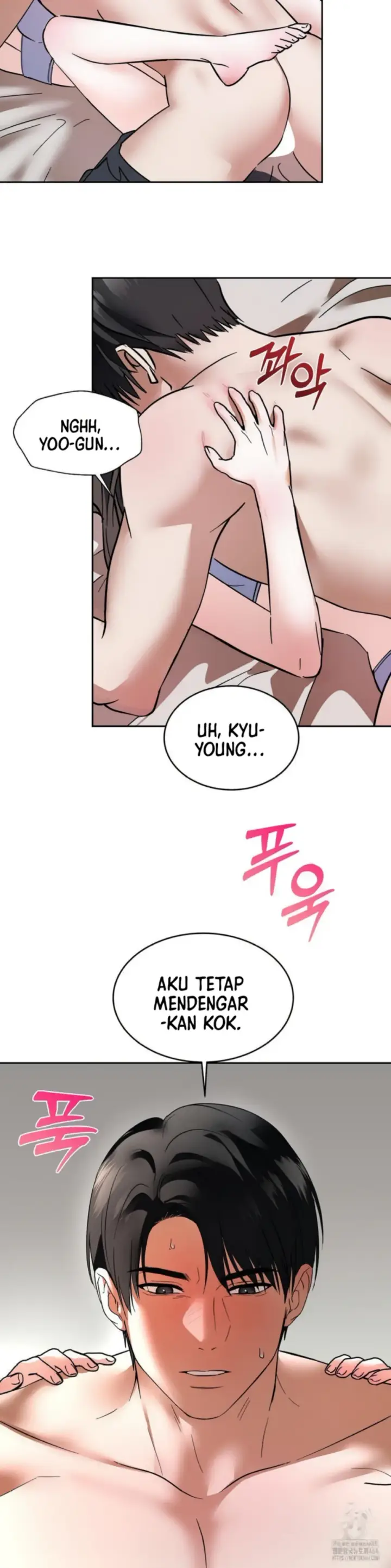 image-komik-change-of-seasons-manhwa-chapter-73-21/27