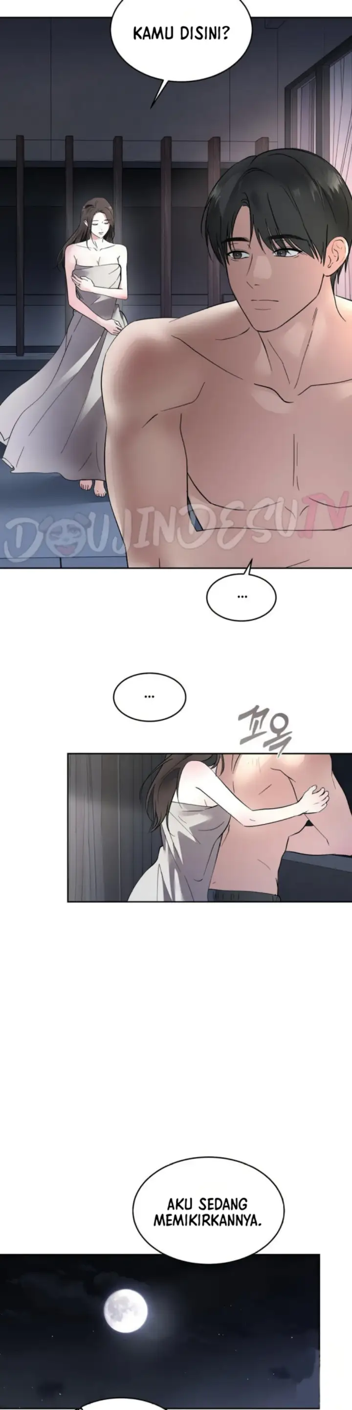 image-komik-change-of-seasons-manhwa-chapter-73-23/27