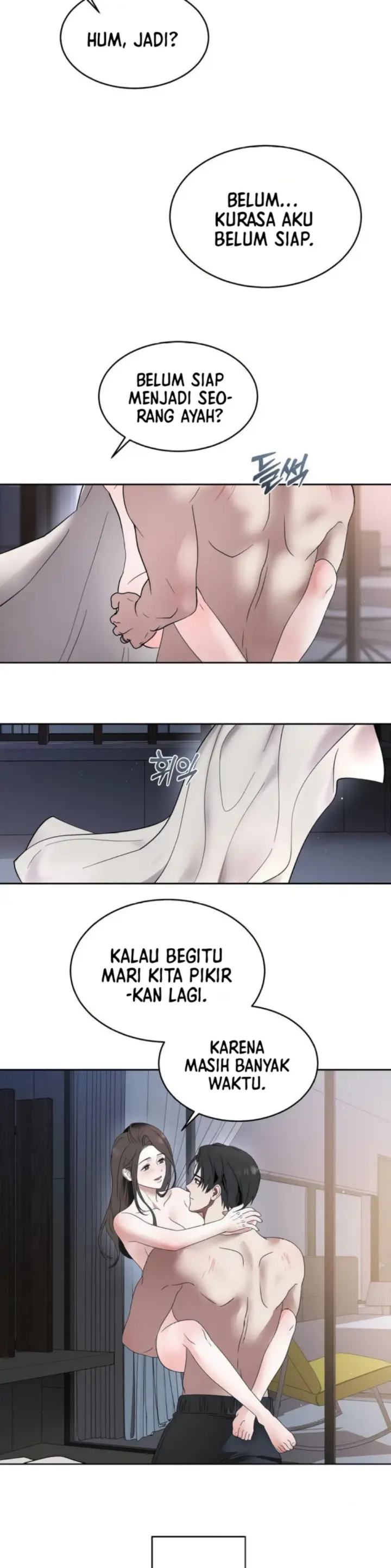 image-komik-change-of-seasons-manhwa-chapter-73-24/27