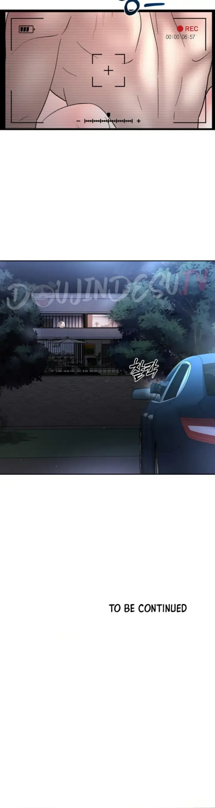 image-komik-change-of-seasons-manhwa-chapter-73-26/27