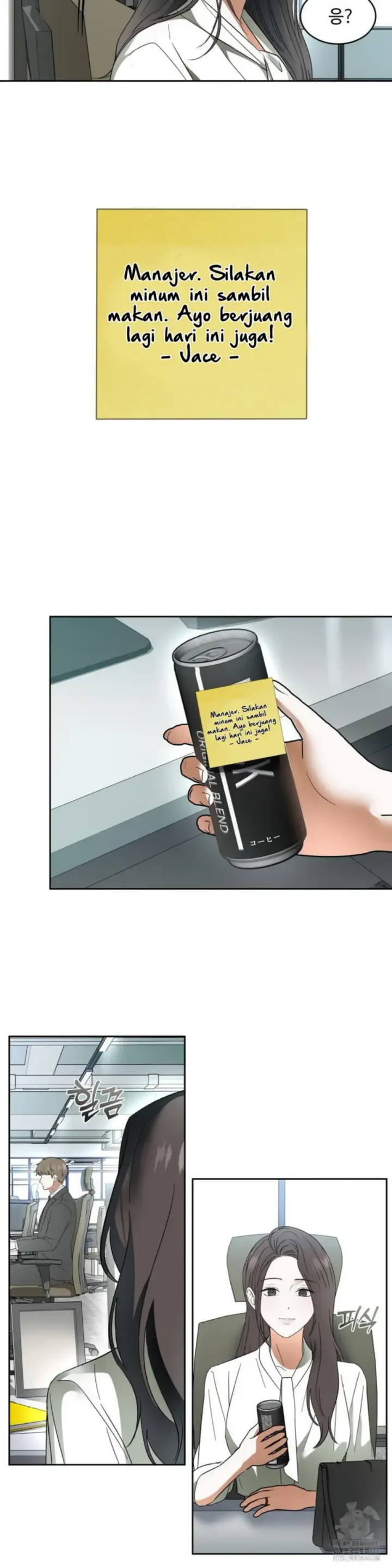 image-komik-change-of-seasons-manhwa-chapter-74-1/28