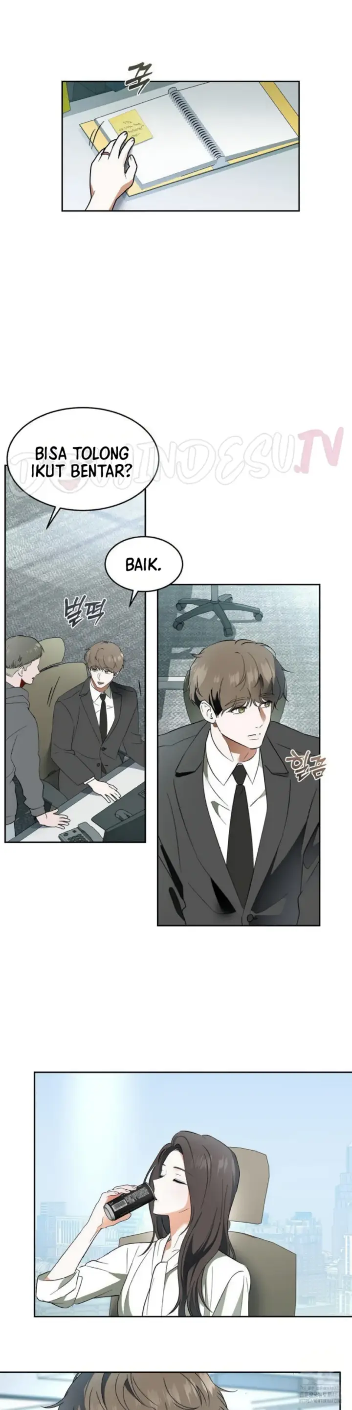 image-komik-change-of-seasons-manhwa-chapter-74-2/28