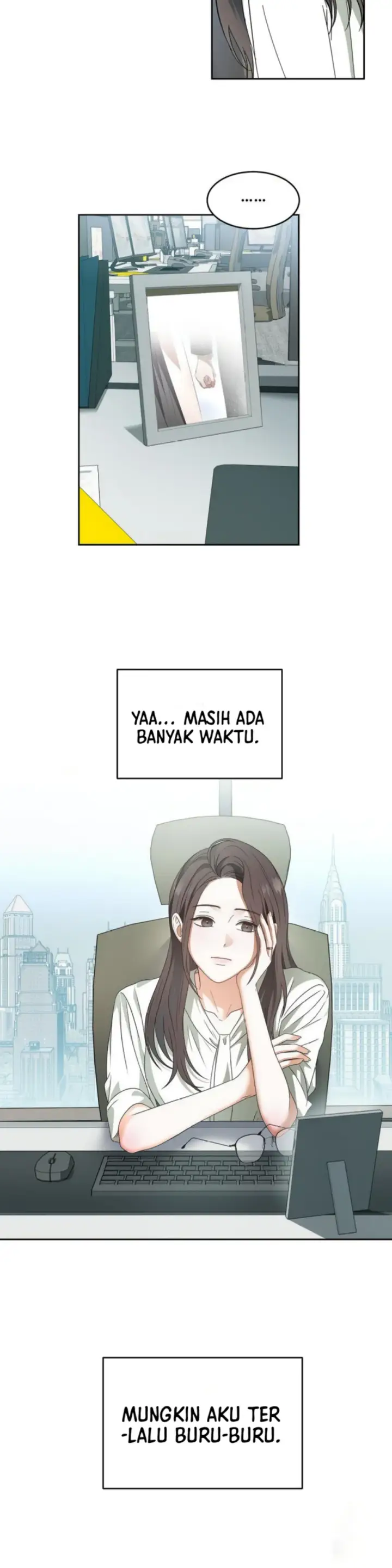 image-komik-change-of-seasons-manhwa-chapter-74-4/28