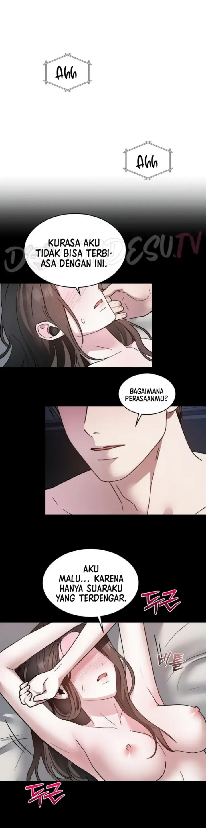 image-komik-change-of-seasons-manhwa-chapter-74-5/28