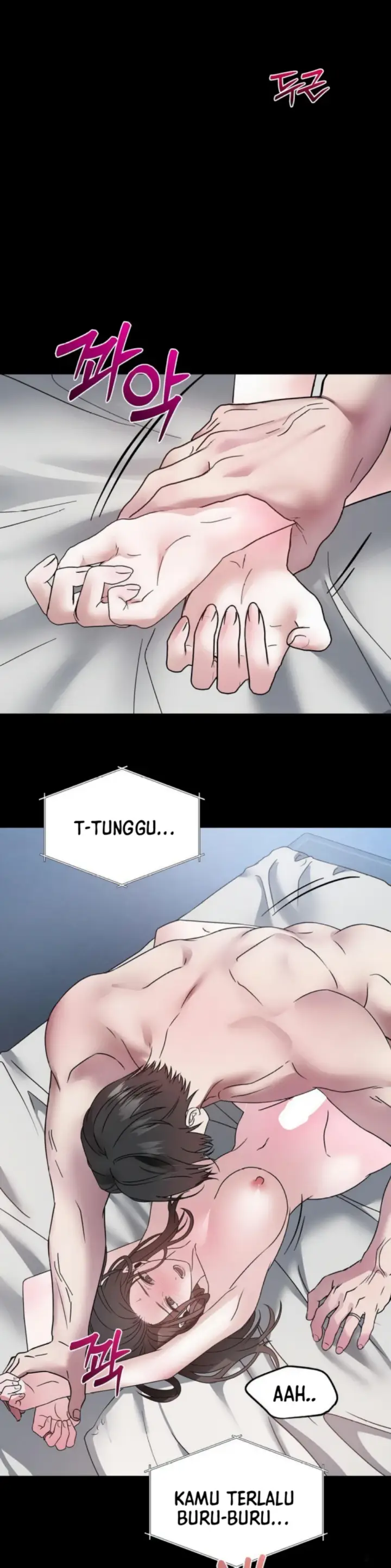 image-komik-change-of-seasons-manhwa-chapter-74-6/28