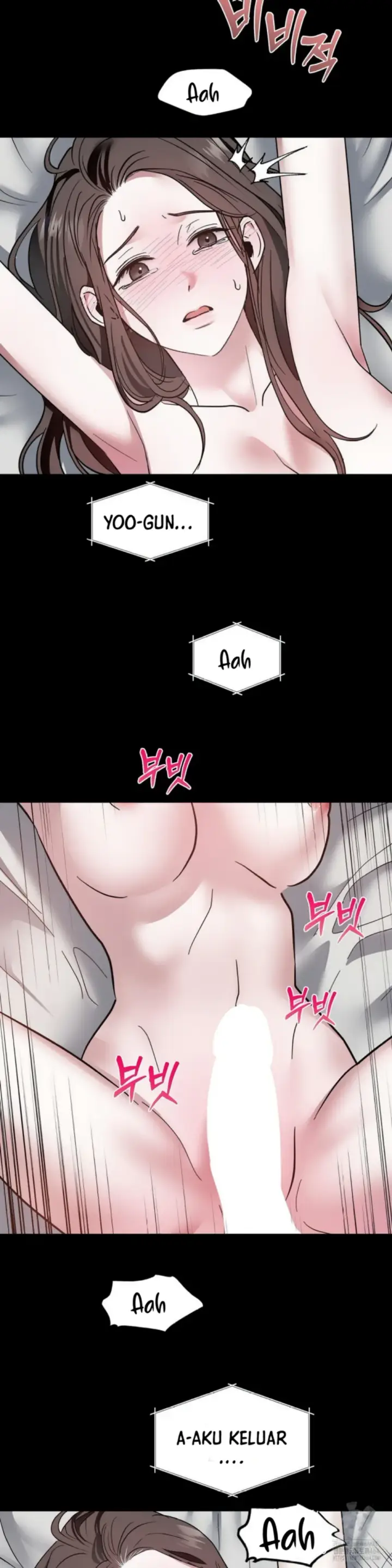 image-komik-change-of-seasons-manhwa-chapter-74-7/28