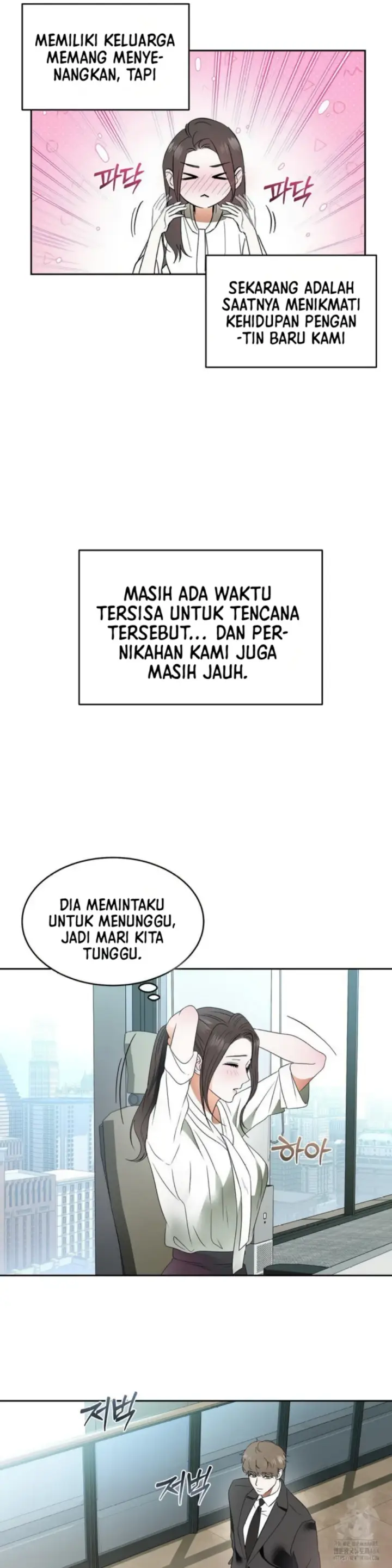 image-komik-change-of-seasons-manhwa-chapter-74-10/28