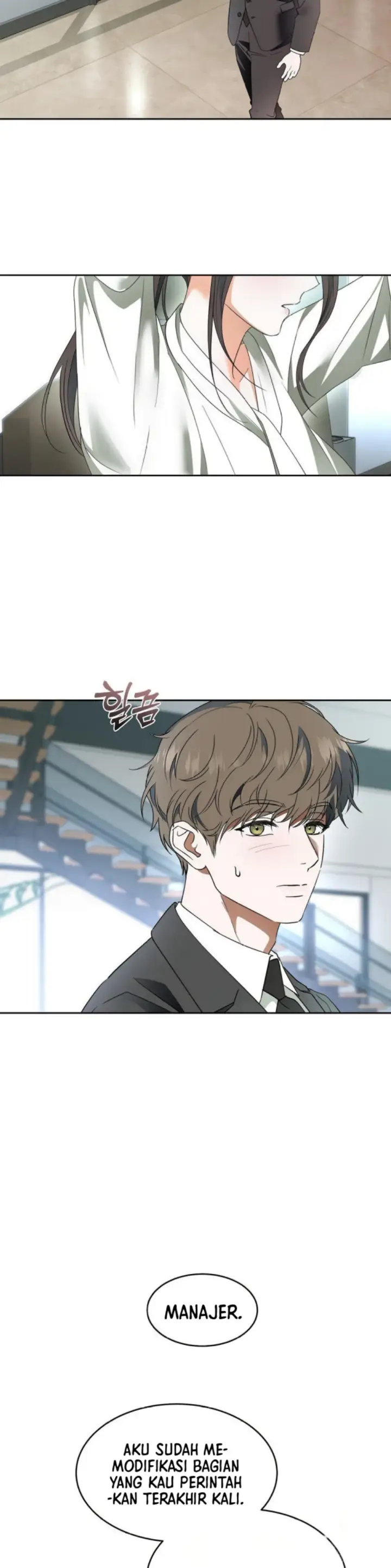 image-komik-change-of-seasons-manhwa-chapter-74-12/28