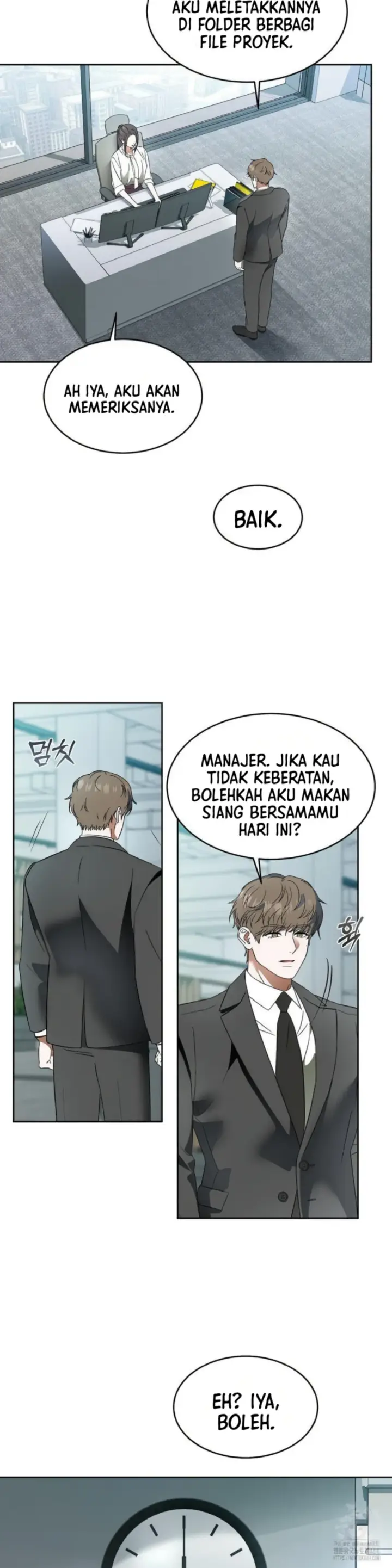 image-komik-change-of-seasons-manhwa-chapter-74-13/28