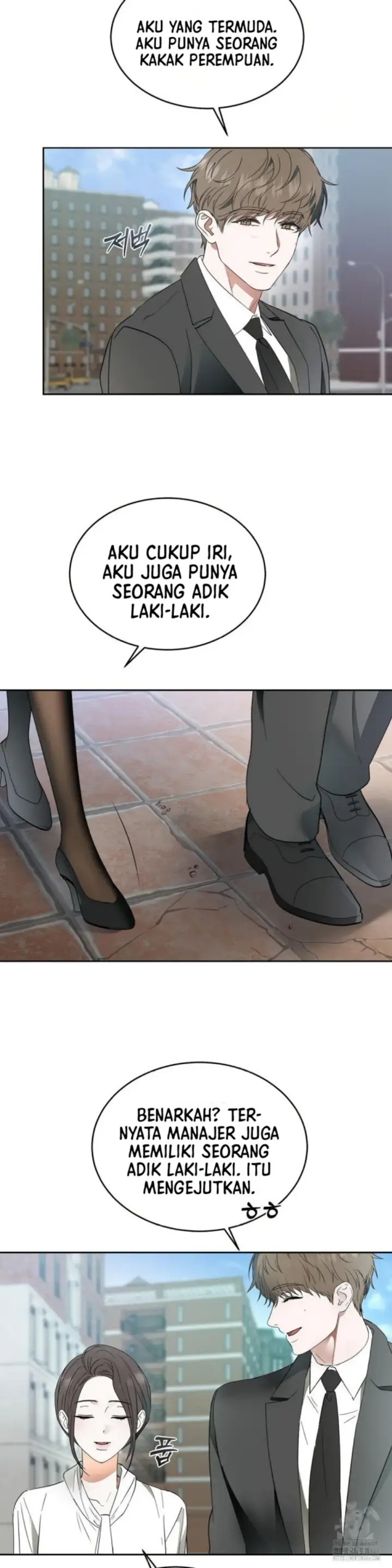 image-komik-change-of-seasons-manhwa-chapter-74-16/28