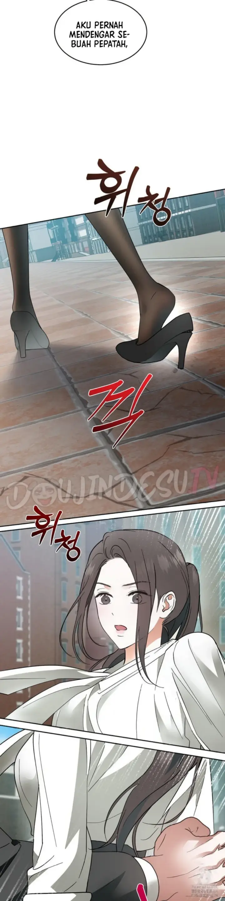 image-komik-change-of-seasons-manhwa-chapter-74-17/28