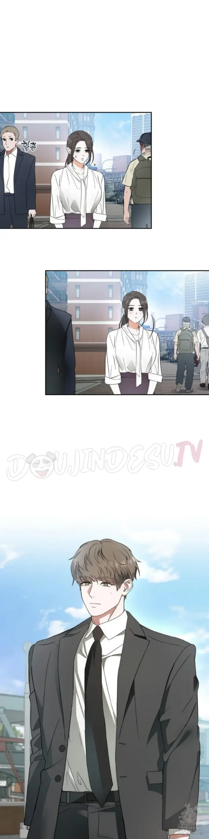 image-komik-change-of-seasons-manhwa-chapter-74-20/28